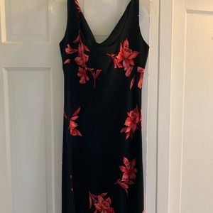 Sheri Martin cocktail dress